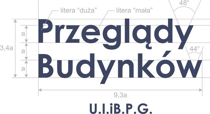 kontrole techniczne budynków Świdwin